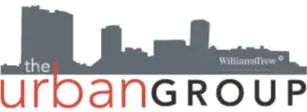 The Urban Group